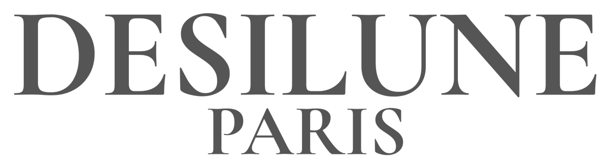 DESILUNE